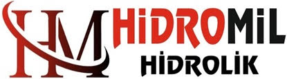 HİDROMİL